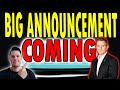 📈 BIG Lucid Announcement Soon?! | First Gravity DE Delivered ⚠️ Shorts Increase 1.5M Shares TODAY