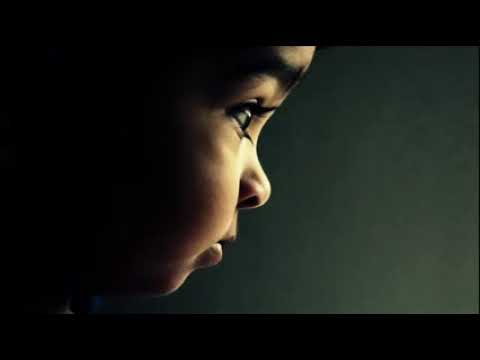 انشودة الى من أحب وداعا وداعا روووعة