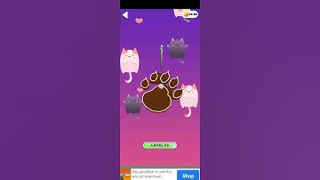 #dalgona #dalgonachallenge #dalgonacookies #level59