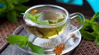 Монастырский чай купить в Кировограде Монастырский чай купить в Кировограде