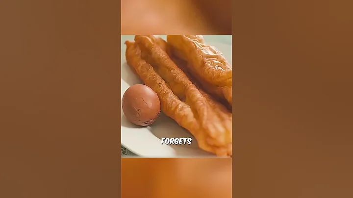 laachi chu*itya Man Possesses All the Ultimate Money Saving Strategies #futurelink #drama