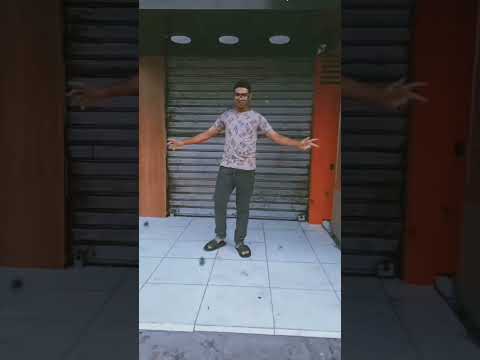 بشويش يا صدرك ده باظ مشيش