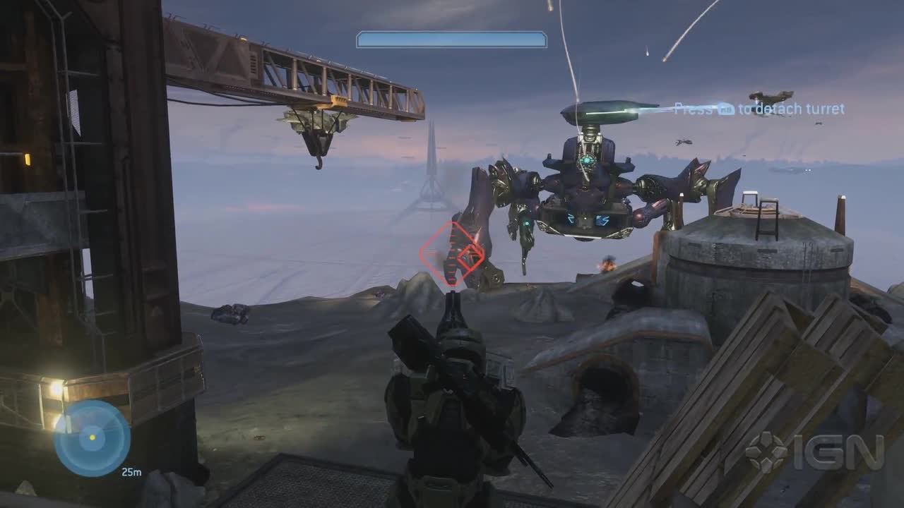MCC Halo 3 Heroic Walkthrough Mission 05 The Storm YouTube mcc-halo-3-heroic-walkthrough-mission-05-the-storm-youtube