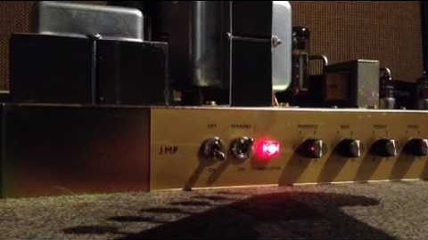 Transformer coupling into AM radio