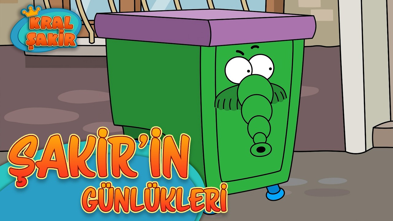akir in G nl kleri 57 Kral akir YouTube akir-in-g-nl-kleri-57-kral-akir-youtube