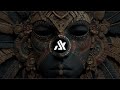 Best Afro House Music By DJ AL3X 2025 Best Afro House Music By DJ AL3X 2025