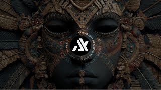 Download Lagu Best Afro House Music by DJ AL3X | 2025 | MP3