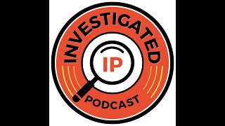 S1 E14: Casefiles, Gravestones and Memorials