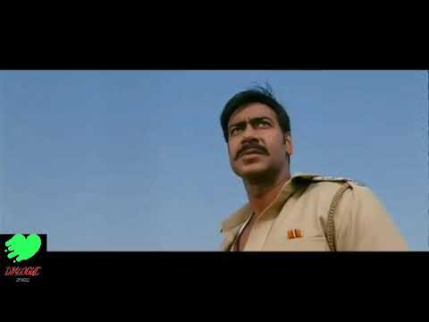 ajay-devgan-best-fight-scene-movie:-singham