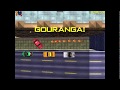 Gta 1  gouranga