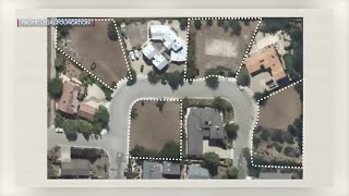 Supreme Court Ruling Allows Housing Construction in Los Osos to Continue