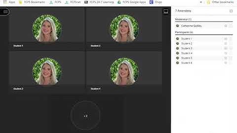 Sharing a file with breakout groups in BBCU