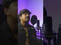 NewYork Nagaram  ❤️‍🔥❤️‍🔥❤️‍🔥Cover By Shyam Mercedes