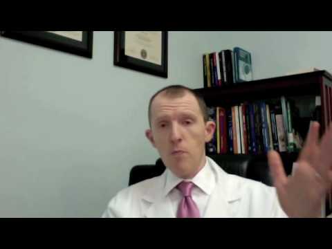 www.doctordavidclark.com Discover why Vitamin D and Magnesium Deficiency MUST be investigated in ADHD, attention deficit hyperactivity disorder. Dr.David Clark THE PLACE FOR ANSWERSâ¢ Functional Neurologist Functional Endocrinologist Diplomate College of Clinical Nutrition Vestibular Rehabilitation Specialist Board Certified Chiropractic Neurologist 214-341-3737 ------------------------ Blog: drclark.typepad.com ------------------------- Twitter www.twitter.com ---------------------- Facebook: www.facebook.com Â© 2010