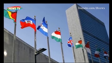 NGUÔN GỐC VÀ Ý NGHĨA NGÀY QUỐC TẾ PHỤ NỮ 8 3