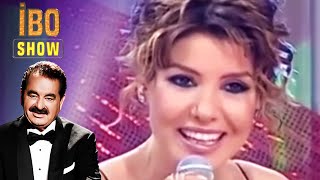 Gülben Ergen İle İbo Show Nostalji | İbo Show 2020 | 5.  Resimi