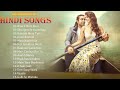 New Hindi Song |Guru Randhawa, Arijit Singh,Shreya G,Neha K,Jubin N,Dhvani B| latest bollywood songs