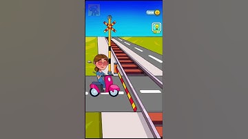 🏅 INSTANT KARMA 🤪😂🤣 #6