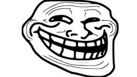 Bonk.io (Random Video)