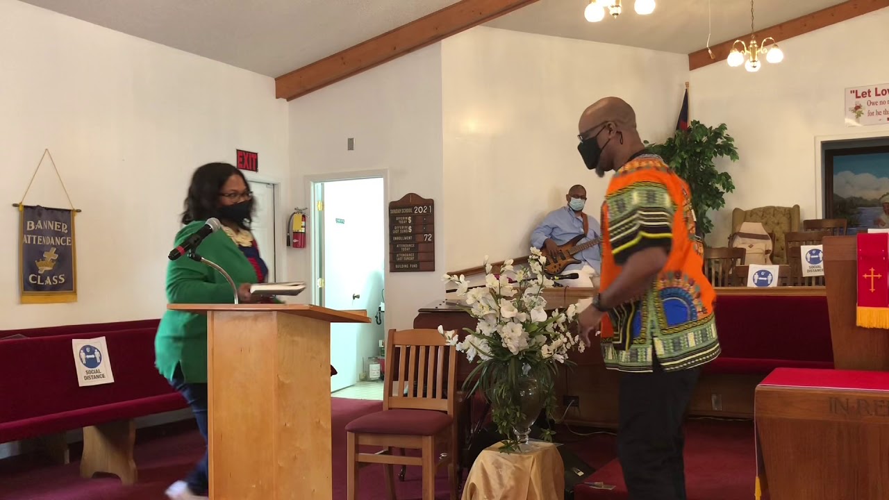 The Lord Is God Exodus 6 6 8 Evan Elder Janice Diamond YouTube the-lord-is-god-exodus-6-6-8-evan-elder-janice-diamond-youtube