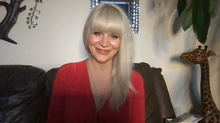 LIVE readings845-277-...   with Celebrity Psychic ...