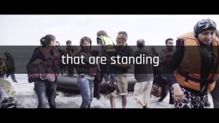 Turkish Hope International Model United Nations | Session I