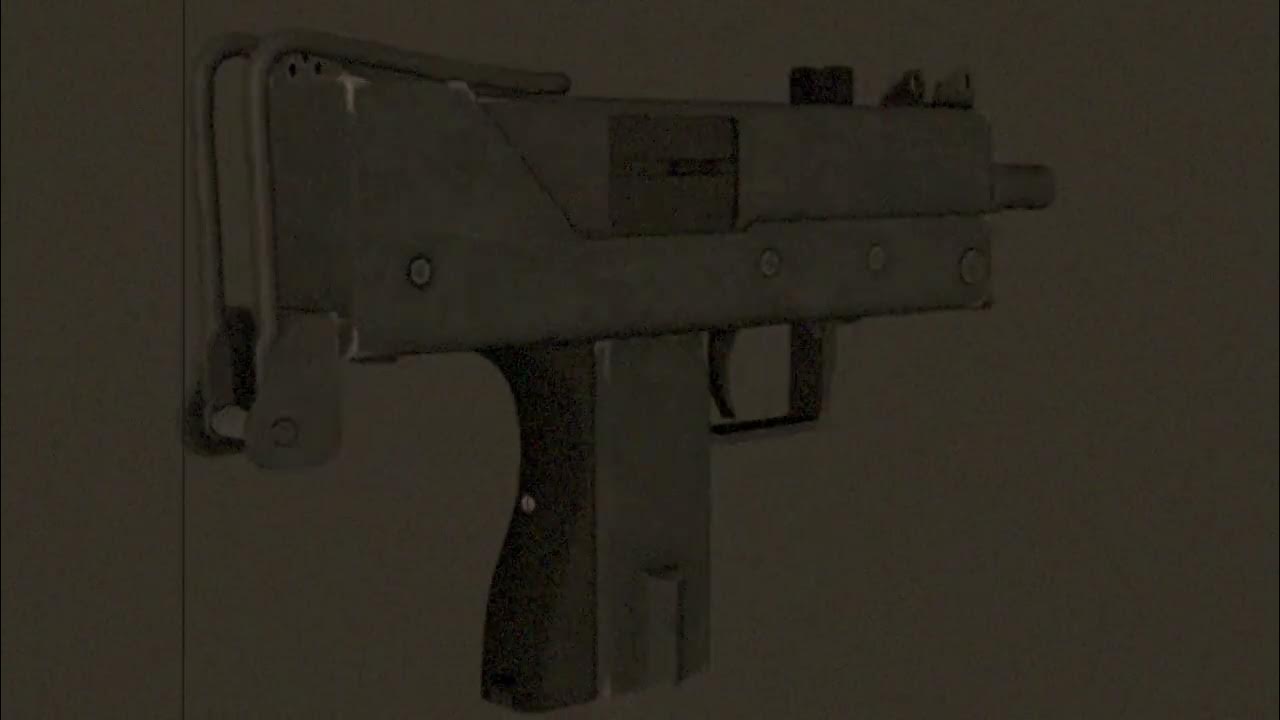 SMP CLOCKWORK BEAT 84 BPM YouTube