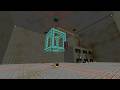 Infinity Evolved: Reloaded 3 [off-stream]