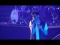 Miniature de la vidéo de la chanson Reckless [Live From Wembley Arena]