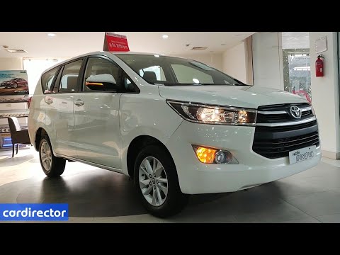 toyota-innova-crysta