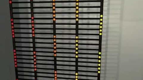 The Refrigerant Circuit