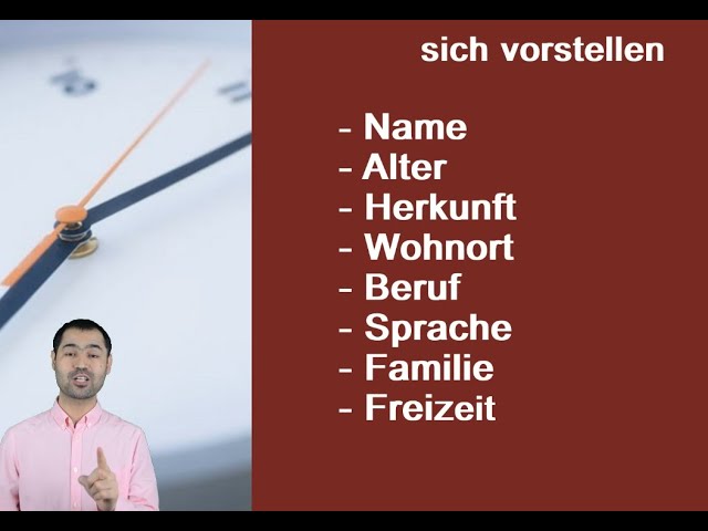 Rus etuk porno Rossiyalik mashhur kishilarning yalangoch soxtalari