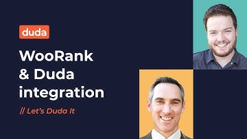 Meet our Newest SEO Weapon: WooRank