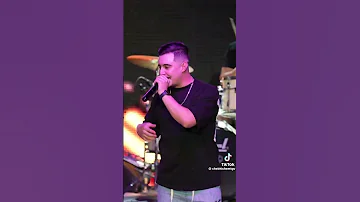 Cheb Hichem Tgv خلولي انوشتي نخوي عليها صاكوشتي 