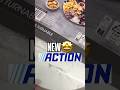 NEW @actiondeutschland1 #actiondeutschland #actionportugal #homedecor #decor #homedecor #kitchentips