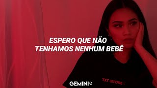 Música Viciante Do Tiktok Que Você Não Sabia Que A Letra Era ʖ 