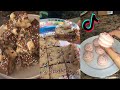 Baking TikToks that will make you hungry  (baking tutorials)