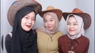 DJ I LIKE THIS MASHUP FUNKOT VIRAL TERBARU 2025
