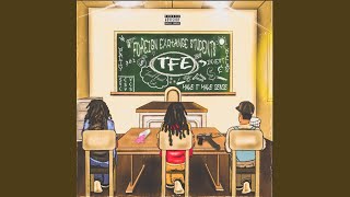 Drake & Josh (feat. TFE Cash & TFE Euro$)