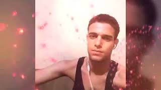 مهرجان الملك 🎧🎤فيفتي مصر