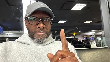 This Will Change Millions of Lives Forever