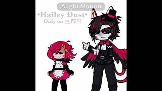 If You Move Val Dies Łeyðust