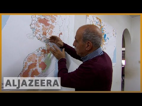 🇮🇱🇵🇸Israel PM urged to expand illegal settlements ahead of election | Al Jazeera English