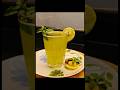 sugarcane juice 🥤#asmr #viral #food #viralshorts #recipe
