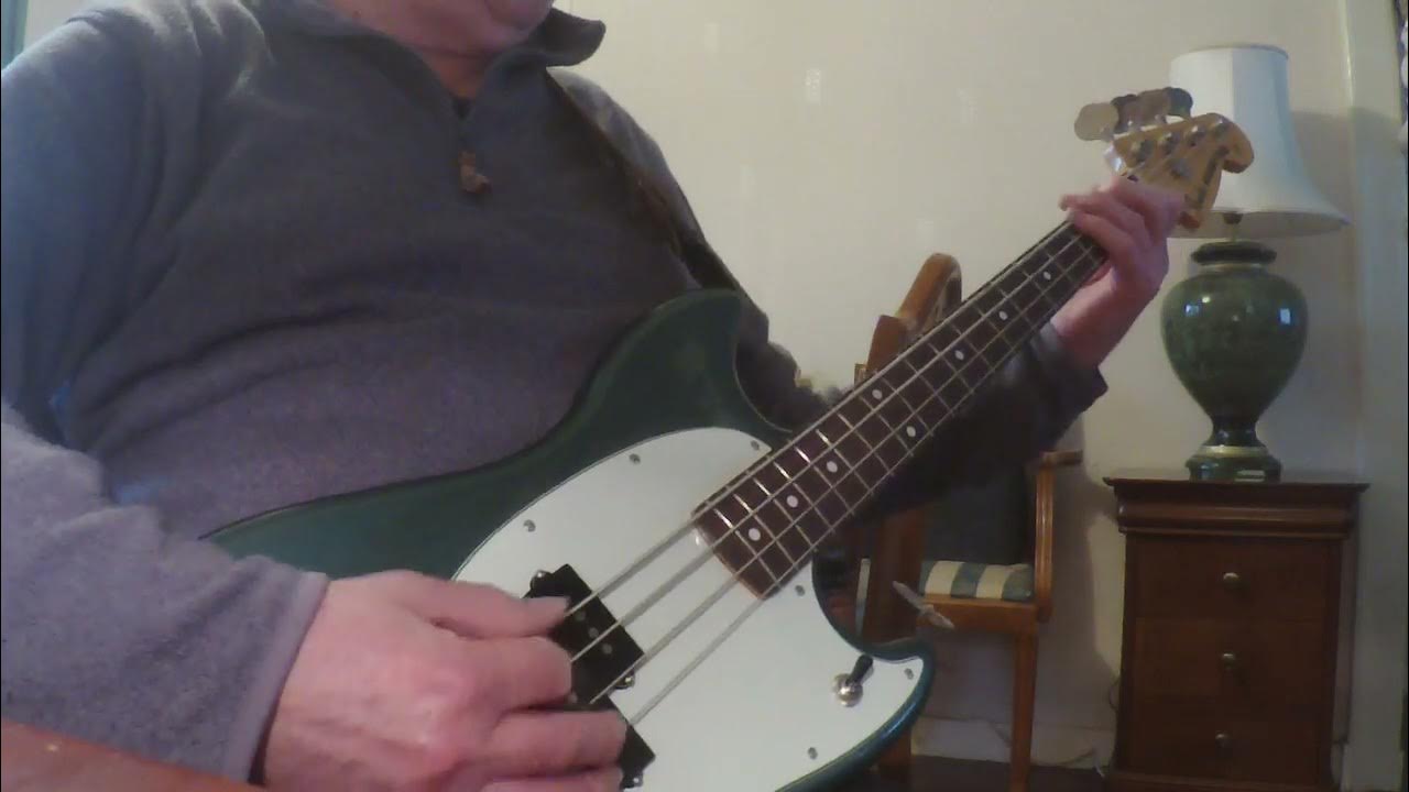 Glory Glory-(I am Free)-Dea Matrona jam--headphones a must-Check them out on Youtube folks,cheers. Glory Glory-(I am Free)-Dea Matrona jam--headphones a must-Check them out on Youtube folks,cheers.