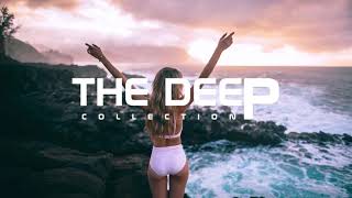 Nora En Pure - Come With Me (VetLove & Mike Drozdov Remix)