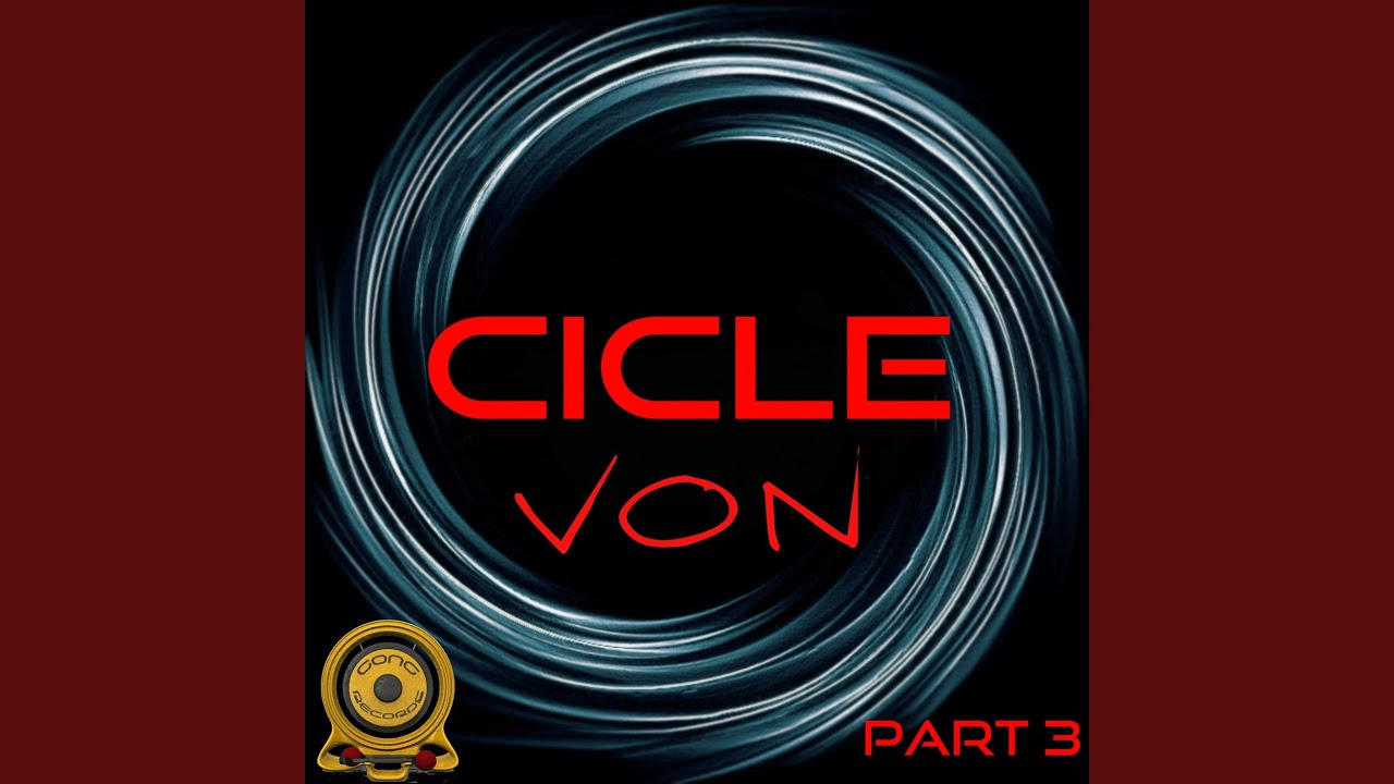 Watch Cicle 9 on YouTube Watch Cicle 9 on YouTube