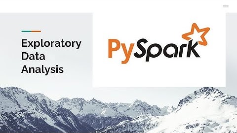 Analisis Data Eksplorasi dengan PySpark menggunakan Dataset Diabetes