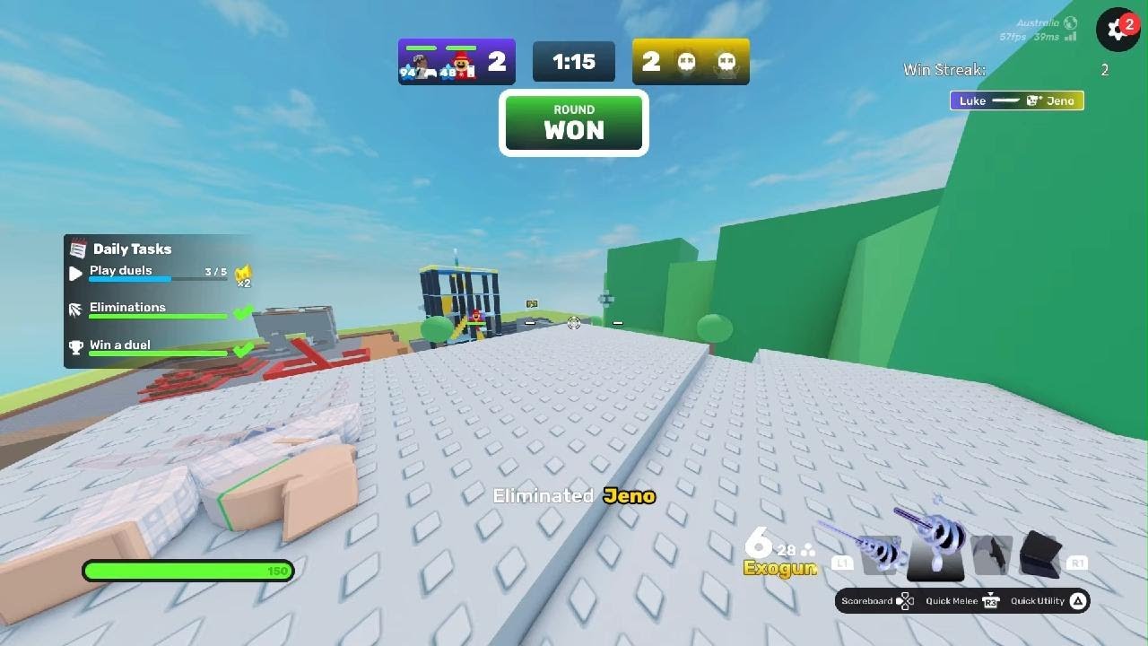 Roblox_20260310142232