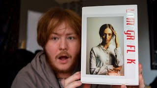 Lomograflok First Impressions (4x5 Instant Film)
I recently got the Lomography Lomograflok 4x5 instant back which I was very excited to use. In this video you can see the first pack of film that I used when shooting with this system.
Instagram:
https://www.instagram.com/taranspictures/
Music:
LOFIRU - Tokyo at 3am
https://youtu.be/0tXf1oScEJQ?si=gUT-bp4wsX8YSG7t
LOFIRU - Forgotten summer
https://youtu.be/dALTlgemHO8?si yy4hZhy_KUx6NJU
LOFIRU - Caramel Clouds
https://youtu.be/5y4hzg0UEAo?si=Pvw4zo_B7r5H_TIU
Massobeats - Floral
https://youtu.be/DWE_CacEVek?si=XhufoXpLJV9PgzQ9
Massobeats - Lotus
https://youtu.be/0RygB-mapsk?si=93Vu24CPPGsdEiKC
Massobeats - Lucid
https://youtu.be/tEzzsT4qsbU?si=fZf5ZJFFKE81MhC1
Massobeats - Warmth
https://youtu.be/slnUKMhcQUs?si=UGzyJyrnPm_ACw0q Lomograflok First Impressions (4x5 Instant Film)